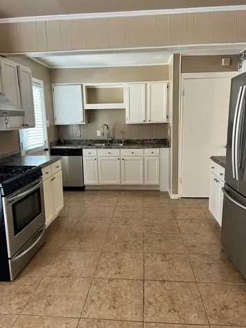 7918 Prestwood Drive 12 Houston TX 77036