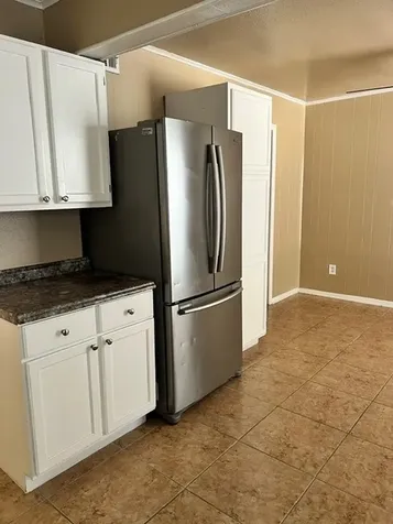 7918 Prestwood Drive 12 Houston TX 77036