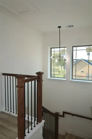 421 S Nugent Street La Porte TX 77571