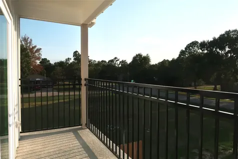 421 S Nugent Street La Porte TX 77571