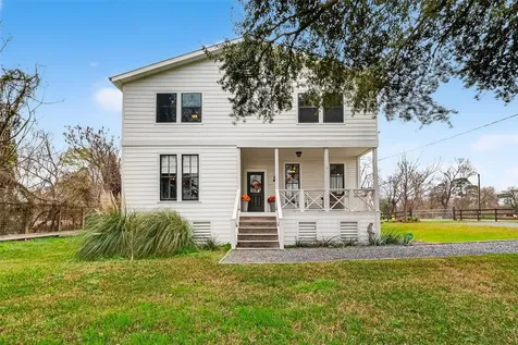 1808 Tabor Street Houston TX 77009