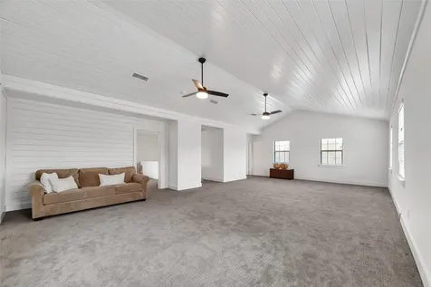 1808 Tabor Street Houston TX 77009