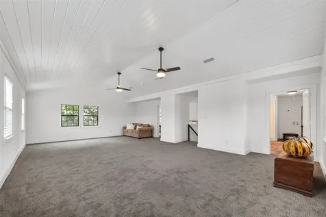 1808 Tabor Street Houston TX 77009