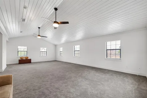 1808 Tabor Street Houston TX 77009