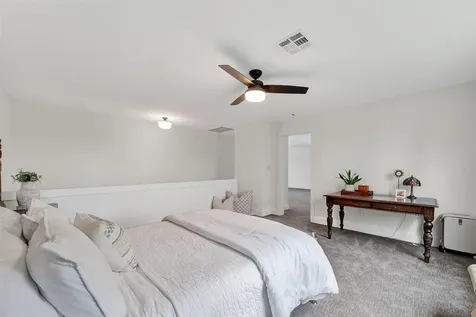 1808 Tabor Street Houston TX 77009