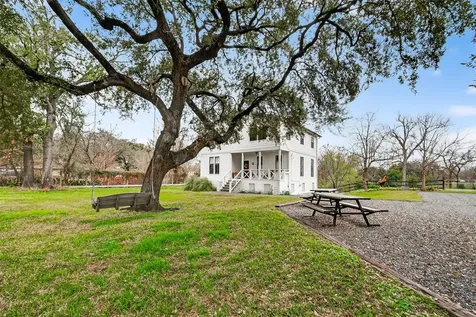 1808 Tabor Street Houston TX 77009
