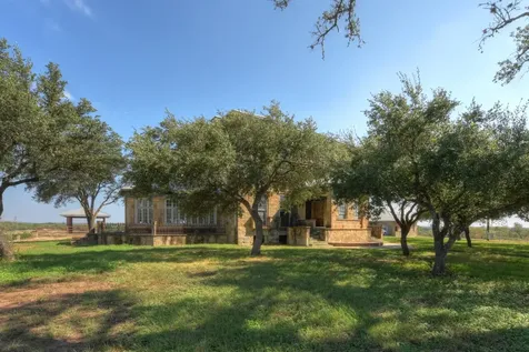 6887 Von Ormy Road Von Ormy TX 78073