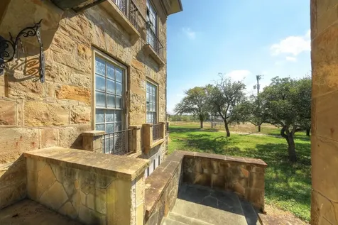 6887 Von Ormy Road Von Ormy TX 78073