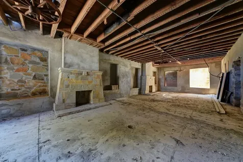 6887 Von Ormy Road Von Ormy TX 78073