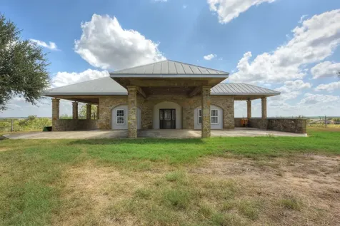 6887 Von Ormy Road Von Ormy TX 78073