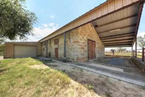 6887 Von Ormy Road Von Ormy TX 78073