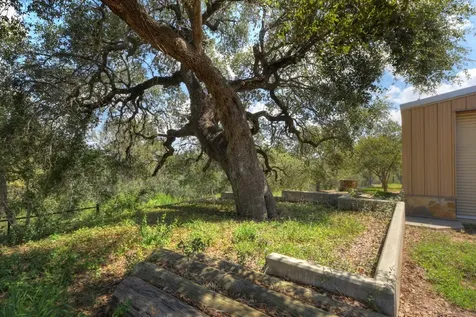 6887 Von Ormy Road Von Ormy TX 78073