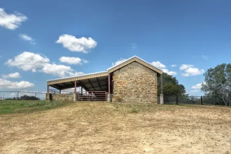 6887 Von Ormy Road Von Ormy TX 78073
