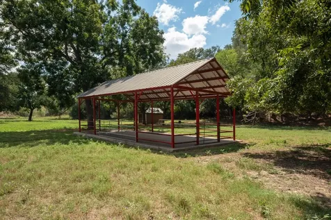 6887 Von Ormy Road Von Ormy TX 78073
