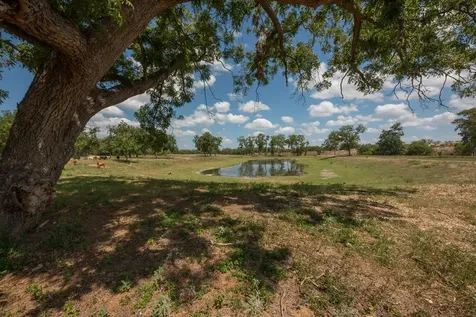 6887 Von Ormy Road Von Ormy TX 78073