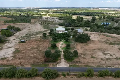 6887 Von Ormy Road Von Ormy TX 78073