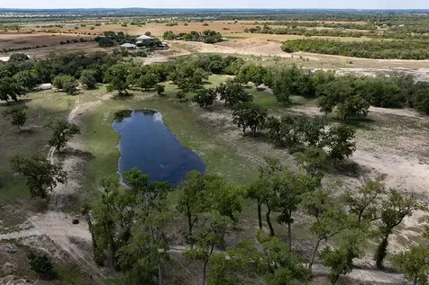 6887 Von Ormy Road Von Ormy TX 78073