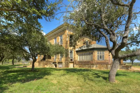 6887 Von Ormy Road Von Ormy TX 78073
