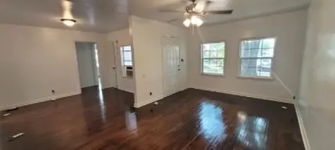 5811 Westdale Street Houston TX 77087