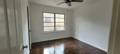 5811 Westdale Street Houston TX 77087