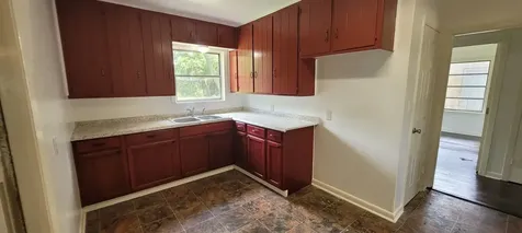 5811 Westdale Street Houston TX 77087