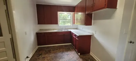 5811 Westdale Street Houston TX 77087