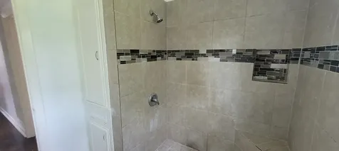 5811 Westdale Street Houston TX 77087