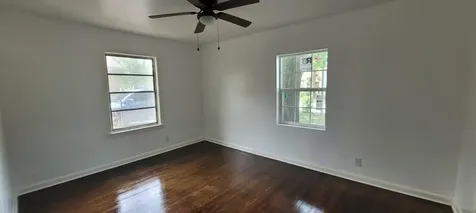 5811 Westdale Street Houston TX 77087