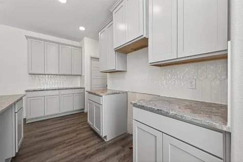 12371 Sunset Canyon Way Willis TX 77318
