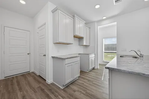 12371 Sunset Canyon Way Willis TX 77318
