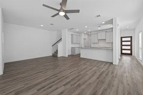 12371 Sunset Canyon Way Willis TX 77318