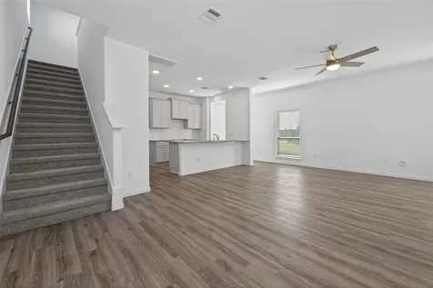 12371 Sunset Canyon Way Willis TX 77318