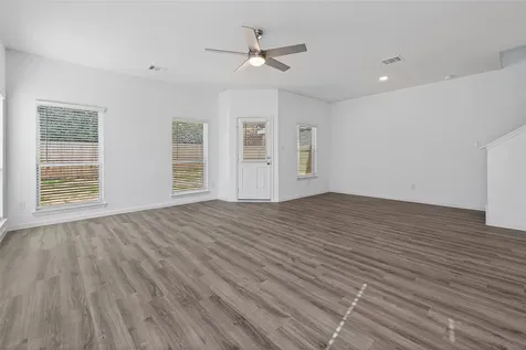 12371 Sunset Canyon Way Willis TX 77318