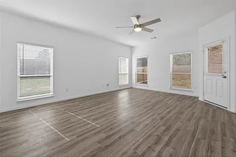 12371 Sunset Canyon Way Willis TX 77318