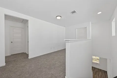 12371 Sunset Canyon Way Willis TX 77318