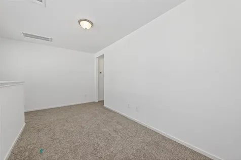 12371 Sunset Canyon Way Willis TX 77318