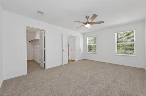 12371 Sunset Canyon Way Willis TX 77318