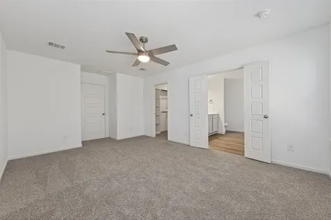 12371 Sunset Canyon Way Willis TX 77318