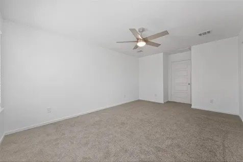 12371 Sunset Canyon Way Willis TX 77318