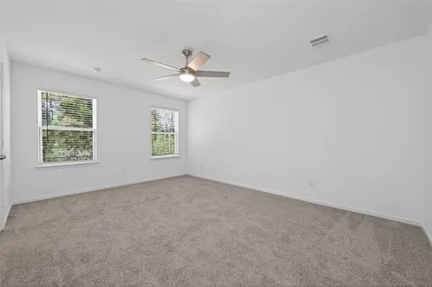 12371 Sunset Canyon Way Willis TX 77318