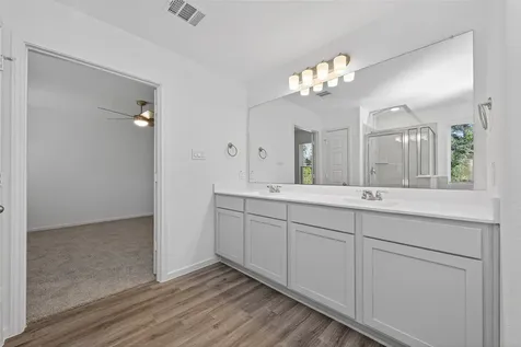 12371 Sunset Canyon Way Willis TX 77318
