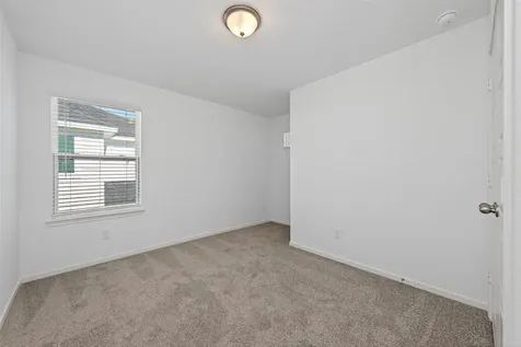 12371 Sunset Canyon Way Willis TX 77318