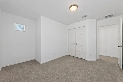 12371 Sunset Canyon Way Willis TX 77318