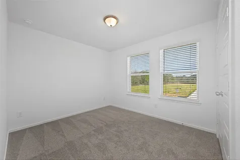 12371 Sunset Canyon Way Willis TX 77318