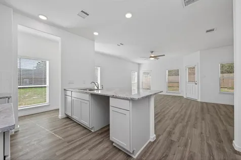 12371 Sunset Canyon Way Willis TX 77318