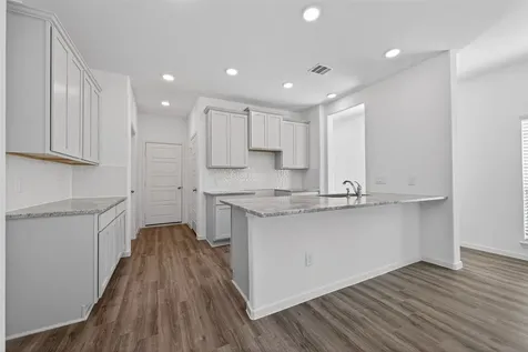 12371 Sunset Canyon Way Willis TX 77318