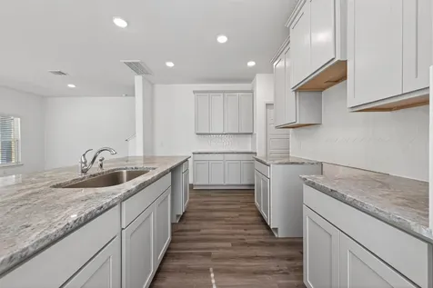 12371 Sunset Canyon Way Willis TX 77318