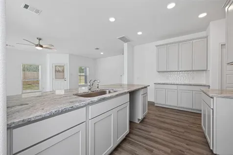 12371 Sunset Canyon Way Willis TX 77318