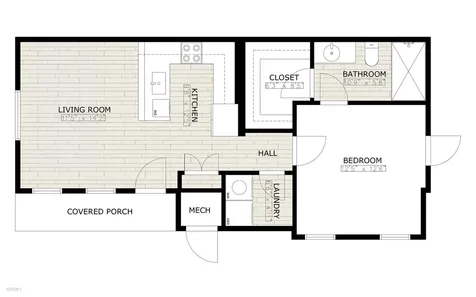 3651-1024 S Custer Road Mckinney TX 75070