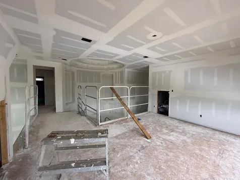 10607 Melida Dawn Way Richmond TX 77406